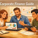 Corporate Finance