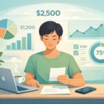 Expense Balance Gateway