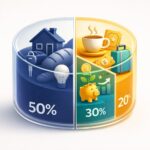 Find Your Personal Expense Balance