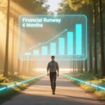 Income Security Gateway