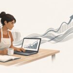 Revenue Based Financing