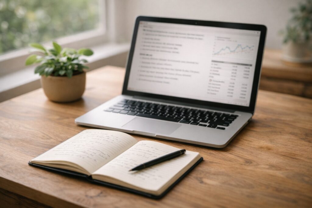 responsible investing