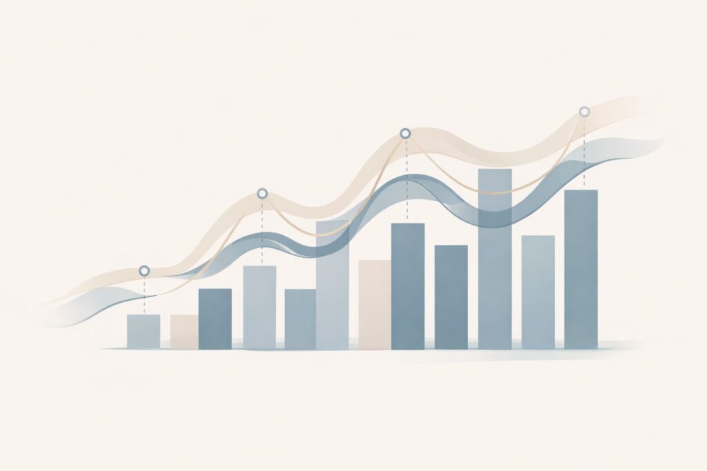 revenue based financing for startups