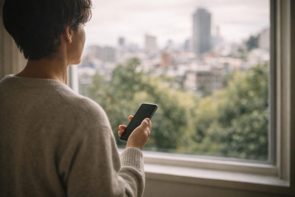 sustainable-investing