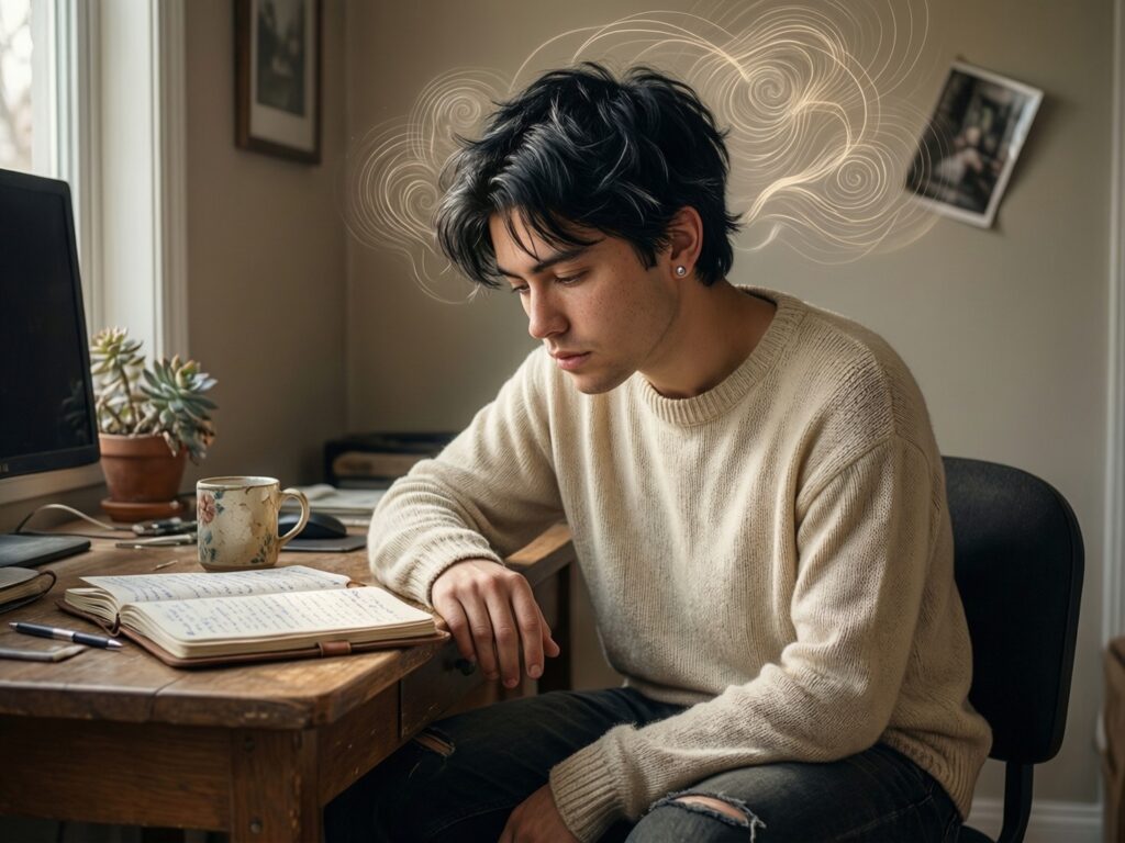 Action Alignment Check