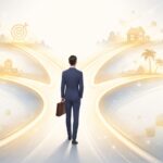 Financial Intention Clarity