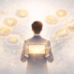 Money Affirmation Generator