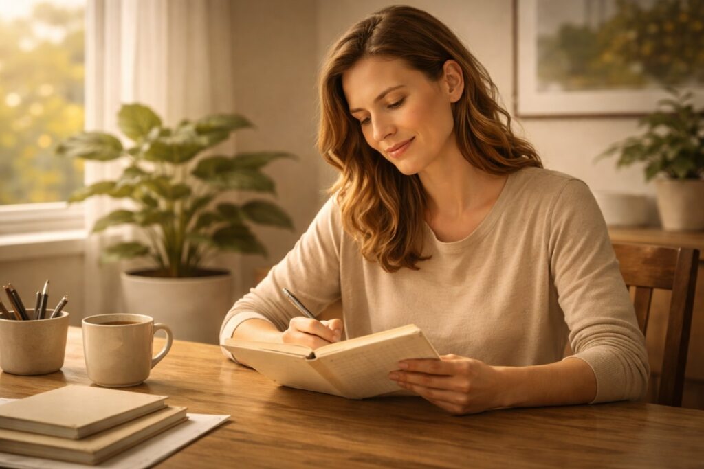 The SmartMoneyGate Perspective on Financial Awareness