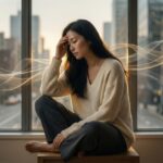 Visualization and Mental Rehearsal