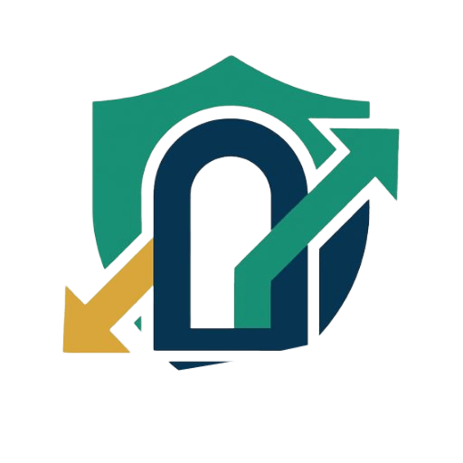 Smart Money Gate logo