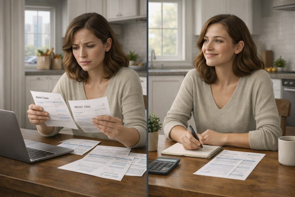 Why Averages Can Be Misleading